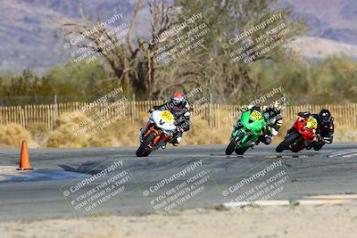 media/Jan-16-2022-CVMA (Sun) [[7f3d92989d]]/Race 3 Amateur Supersport Middleweight/